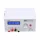  TESTER CAPACITATE BATERIE 20A 200W
