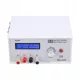  TESTER CAPACITATE BATERIE 20A 200W