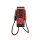 TESTER DIGITAL DE BATERIE ROOKS 12V, 100A, 200-1000 CCA, 120 AH