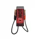  TESTER DIGITAL DE BATERIE ROOKS 12V, 100A, 200-1000 CCA, 120 AH