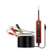 Tester de circuite auto multifuncțional 6-24V