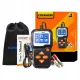  Tester de baterii și acumulatori Konnwei 6V/12V KW650