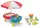  Masa de apă Little Tikes 401L