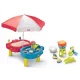  Masa de apă Little Tikes 401L