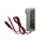  TESTER BATERIE 12V, ANALIZOR ÎNCĂRCARE, MONITOR BATERIE