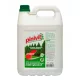  Îngrășământ lichid multicomponent Inco Group 5,5 kg 5 l