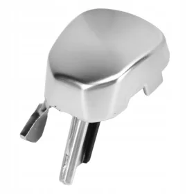    Buton pentru maneta de viteze LR 117072 Buton pentru maneta de viteze
