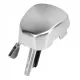  Buton pentru maneta de viteze LR 117072 Buton pentru maneta de viteze