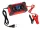 Redresor automat inteligent cu reglare 12V/10A
