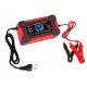  Redresor automat inteligent cu reglare 12V/10A