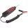  Tester de tensiune LCD 5-36V pentru masina cu functie LED