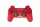  Pad roșu ORIGINAL Sony Dualshock3 Sixaxis pentru consola PS3 PlayStation3