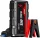  FEIKFEIZ JUMP STARTER 2500A STARTER DE URGENȚĂ PENTRU AUTO