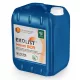  EKOPLON îngrășământ lichid multicomponent 6,5 kg 5 l