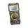  Tester digital portabil Capitor DC