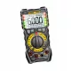  Tester digital portabil Capitor DC