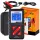  KONNWEI KW710 MENIU POLISH TESTER BATERIE