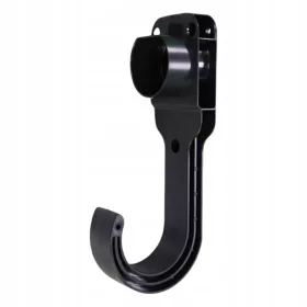    Suport cablu Holster, suport de andocare, suport de perete pentru montare