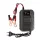  Încărcător compact de 12 V Trickle Maintainer pentru