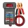  Tester baterie ANENG BT-171 12V Ecran LCD Testare baterie