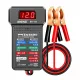  Tester baterie ANENG BT-171 12V Ecran LCD Testare baterie