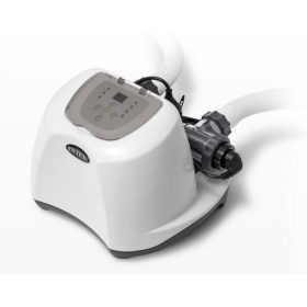  Generator de clor Intex 26670