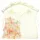  SAC DE ORGANZA NETEDA 50 BUC