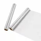  Cadou floral Ambalaj transparent
