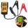  Tester digital de baterie auto 12V