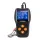  A/Incarcare baterie universala 12V 100-2000