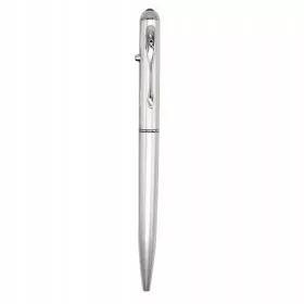  Hot 1PC Material plastic Invisible Ink Pen Ba