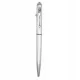  Hot 1PC Material plastic Invisible Ink Pen Ba