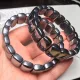  Brățară naturală Terahertz Energy Gemstone St