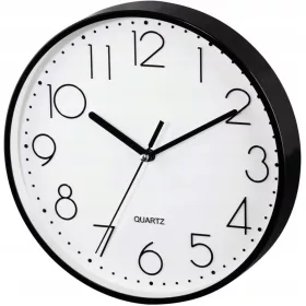  Ceas de perete P55 1cm