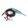  TESTER DE CIRCUIT ELECTRIC BUF 6-24 V