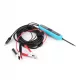  TESTER DE CIRCUIT ELECTRIC BUF 6-24 V