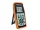  Tester de impedanță a bateriei TM-6002 Tenmars