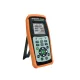  Tester de impedanță a bateriei TM-6002 Tenmars