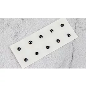  lot discuri de titan plasture terapie magnetica pla
