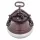 ceaun afgan 12 l BICULOARE (10 l) Rashko Baba