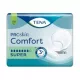  Scutece TENA Comfort Super anatomice, 36 buc.
