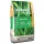  FERTILIZANT LANDSCAPER PRO NEW GRASS 20-20-8 5KG ICL