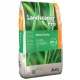  FERTILIZANT LANDSCAPER PRO NEW GRASS 20-20-8 5KG ICL