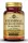 Solgar Vitamina E 200 IU - Supliment Antioxidant Natural, 50 Capsule