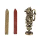  Set cadou Cerda Harry Potter Sigiliu Gryffindor