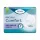  Scutece anatomice Tena Comfort Maxi 28 BUC