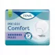  Scutece anatomice Tena Comfort Maxi 28 BUC