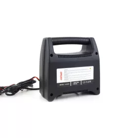  Redresor Amio SBC-6A 6 A 12 V
