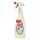  Spray degresant Meglio Marsiglia 750 ml