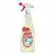  Spray degresant Meglio Marsiglia 750 ml